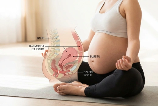 online-prenatal
