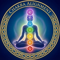 Chakra Alignment